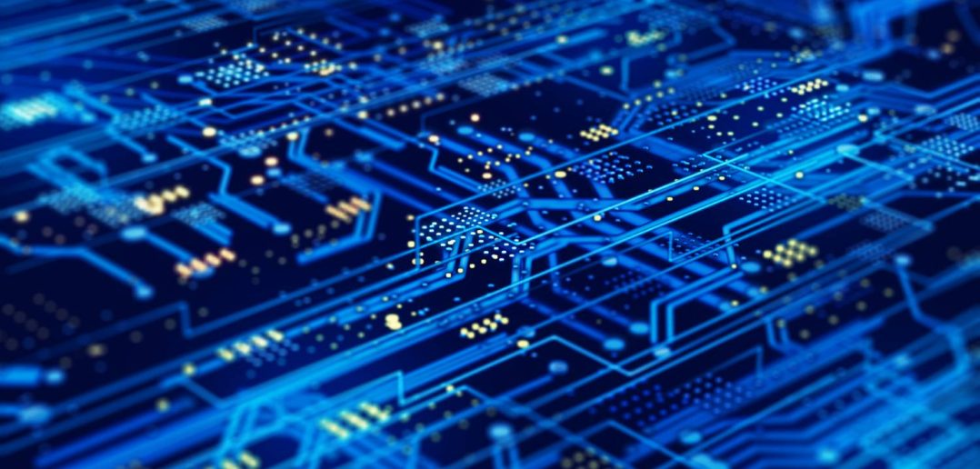 Die Zukunft der Arbeit: KI und Roboter im Team – Wie verändert sich unsere Arbeitswelt?